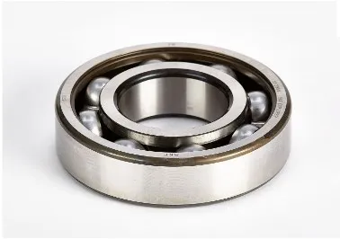 87562151 - Подшипник вала редукт. осн. ДВС 2366/88