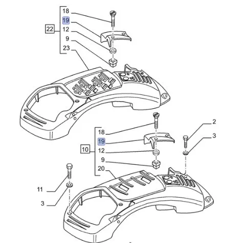 87652782 - крышка