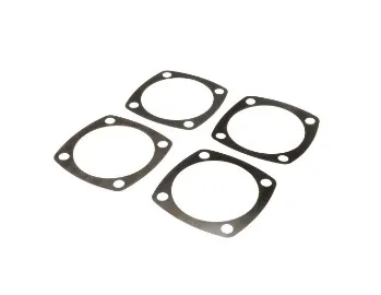 87487370 - набор колец